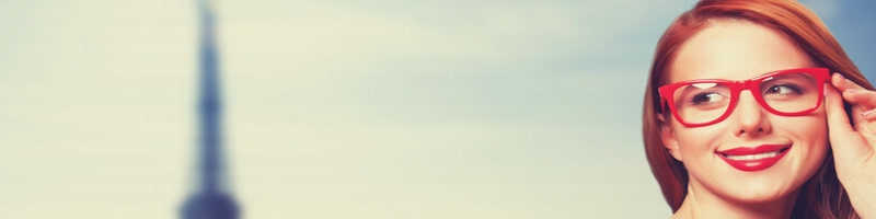 OTCg